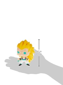 セールコミコン2021限定FUNKO POP!サンダーザバーバリアン限定3セット セールコミコン2021限定FUNKO POP!サンダーザバーバリアン限定3